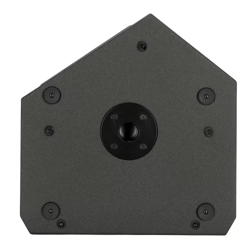 RCF KX 45-A Активная АС, 1600 Вт., 15", RDNet