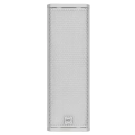 RCF KX 515-A W Активная АС, 1000 Вт., 2х5", RDNet