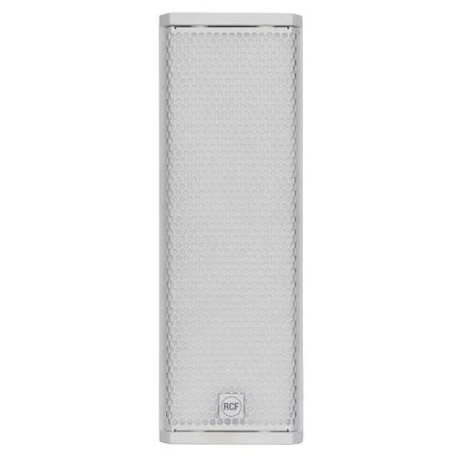 RCF KX 515-A W Активная АС, 1000 Вт., 2х5", RDNet