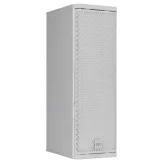 RCF KX 515-A W Активная АС, 1000 Вт., 2х5", RDNet