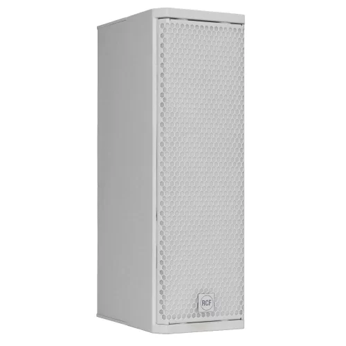 RCF KX 515-A W Активная АС, 1000 Вт., 2х5", RDNet