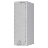 RCF KX 515-A W Активная АС, 1000 Вт., 2х5", RDNet