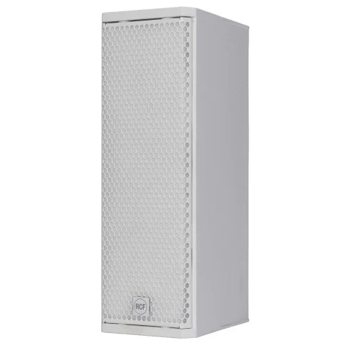 RCF KX 515-A W Активная АС, 1000 Вт., 2х5", RDNet