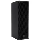 RCF KX 515-A Активная АС, 1000 Вт., 2х5", RDNet