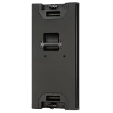 RCF KXP 4-A Активная АС, 1600 Вт., 2х10", RDNet