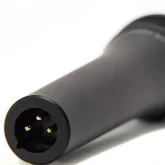 RCF MD 7800 Суперкардиоидный динамический микрофон