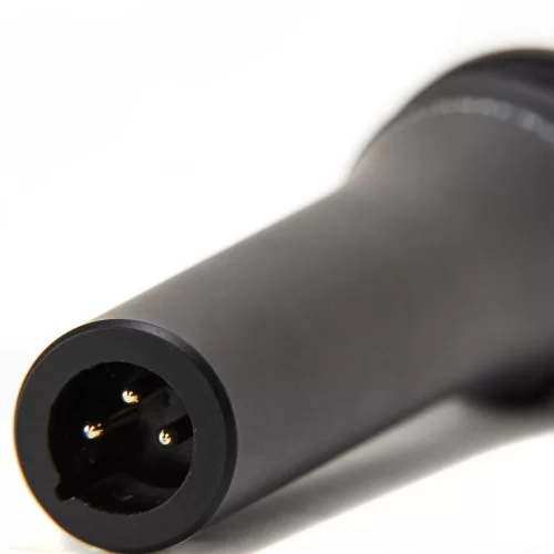 RCF MD 7800 Суперкардиоидный динамический микрофон