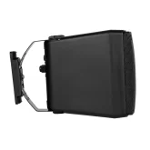 RCF MQ 80P-B Громкоговоритель 5" + 1", 30-20-10-5 Вт, 100В/16 Ом