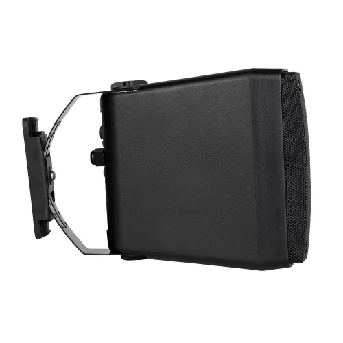 RCF MQ 80P-B Громкоговоритель 5" + 1", 30-20-10-5 Вт, 100В/16 Ом