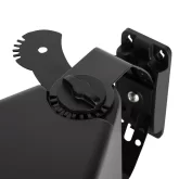 RCF MQ 80P-B Громкоговоритель 5" + 1", 30-20-10-5 Вт, 100В/16 Ом