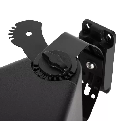 RCF MQ 80P-B Громкоговоритель 5" + 1", 30-20-10-5 Вт, 100В/16 Ом