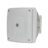 RCF MQ 80P-W Громкоговоритель 5" + 1", 30-20-10-5 Вт, 100В/16 Ом