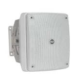 RCF MQ 80P-W Громкоговоритель 5" + 1", 30-20-10-5 Вт, 100В/16 Ом