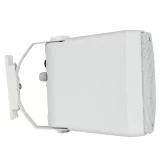 RCF MQ 80P-W Громкоговоритель 5" + 1", 30-20-10-5 Вт, 100В/16 Ом