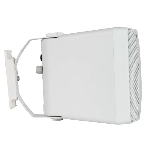 RCF MQ 80P-W Громкоговоритель 5" + 1", 30-20-10-5 Вт, 100В/16 Ом