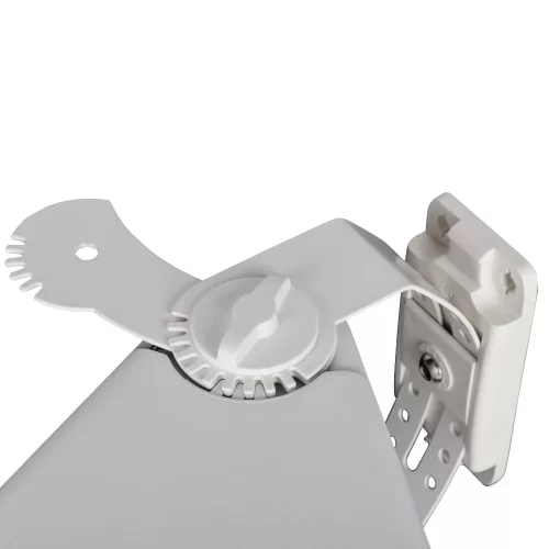 RCF MQ 80P-W Громкоговоритель 5" + 1", 30-20-10-5 Вт, 100В/16 Ом