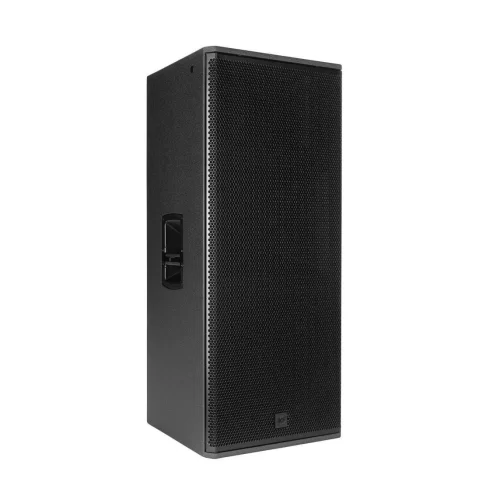 RCF NX 985-A Активная АС, 2100 Вт., 15"+8"+1"