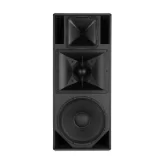 RCF NX 985-A Активная АС, 2100 Вт., 15"+8"+1"