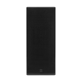 RCF NX 985-A Активная АС, 2100 Вт., 15"+8"+1"