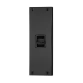 RCF NXL 44-A MK2 Активная АС, 1050 Вт., 3x10"+1,4"