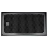 RCF P 1108-T Пассивная АС, 100 Вт., 8", IP 55