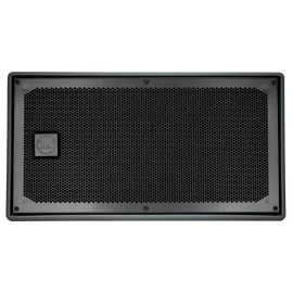 RCF P 1108-T Пассивная АС, 100 Вт., 8", IP 55