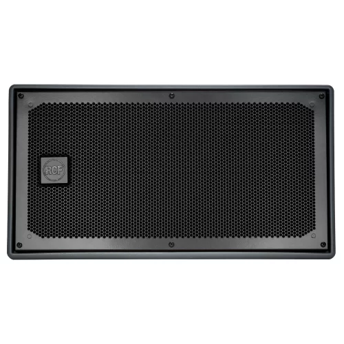 RCF P 1108-T Пассивная АС, 100 Вт., 8", IP 55
