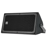 RCF P 1108-T Пассивная АС, 100 Вт., 8", IP 55