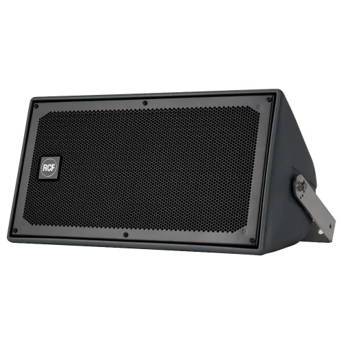 RCF P 1108-T Пассивная АС, 100 Вт., 8", IP 55