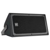 RCF P 1108-T Пассивная АС, 100 Вт., 8", IP 55
