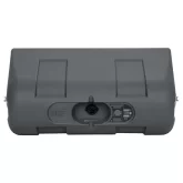 RCF P 1108-T Пассивная АС, 100 Вт., 8", IP 55