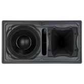 RCF P 1108-T Пассивная АС, 100 Вт., 8", IP 55