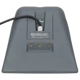 RCF P 2110-T Пассивная АС, 200 Вт., 10", IP 55