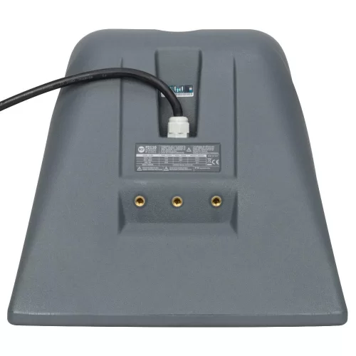 RCF P 2110-T Пассивная АС, 200 Вт., 10", IP 55