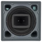 RCF P 2110-T Пассивная АС, 200 Вт., 10", IP 55