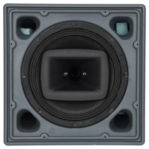 RCF P 2110-T Пассивная АС, 200 Вт., 10", IP 55