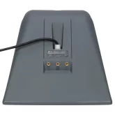 RCF P 3115-T Пассивная АС, 300 Вт., 15", IP 55