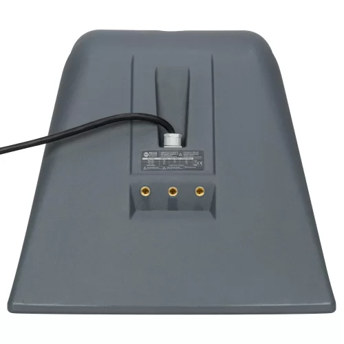 RCF P 3115-T Пассивная АС, 300 Вт., 15", IP 55