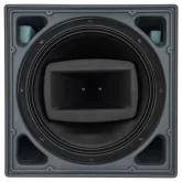 RCF P 3115-T Пассивная АС, 300 Вт., 15", IP 55