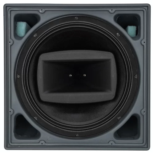 RCF P 3115-T Пассивная АС, 300 Вт., 15", IP 55