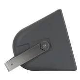 RCF P 4228 Пассивная АС, 400 Вт., 2x8", IP 55