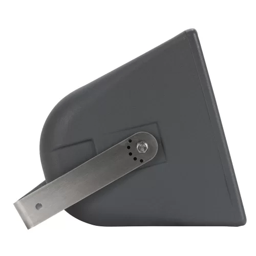 RCF P 4228 Пассивная АС, 400 Вт., 2x8", IP 55