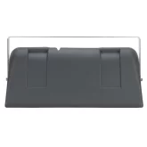 RCF P 4228 Пассивная АС, 400 Вт., 2x8", IP 55