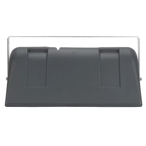 RCF P 4228 Пассивная АС, 400 Вт., 2x8", IP 55