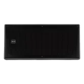 RCF P 5228-L Пассивная АС, 500 Вт., 2x8", IP 55