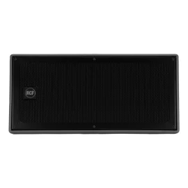 RCF P 5228-L Пассивная АС, 500 Вт., 2x8", IP 55
