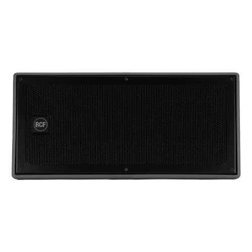 RCF P 5228-L Пассивная АС, 500 Вт., 2x8", IP 55