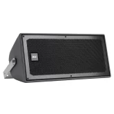 RCF P 5228-L Пассивная АС, 500 Вт., 2x8", IP 55
