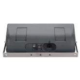 RCF P 5228-L Пассивная АС, 500 Вт., 2x8", IP 55