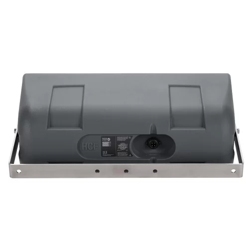 RCF P 5228-L Пассивная АС, 500 Вт., 2x8", IP 55